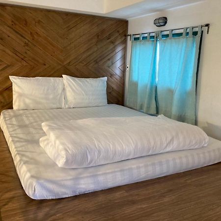 B475House Hotel Nha Trang Exterior photo