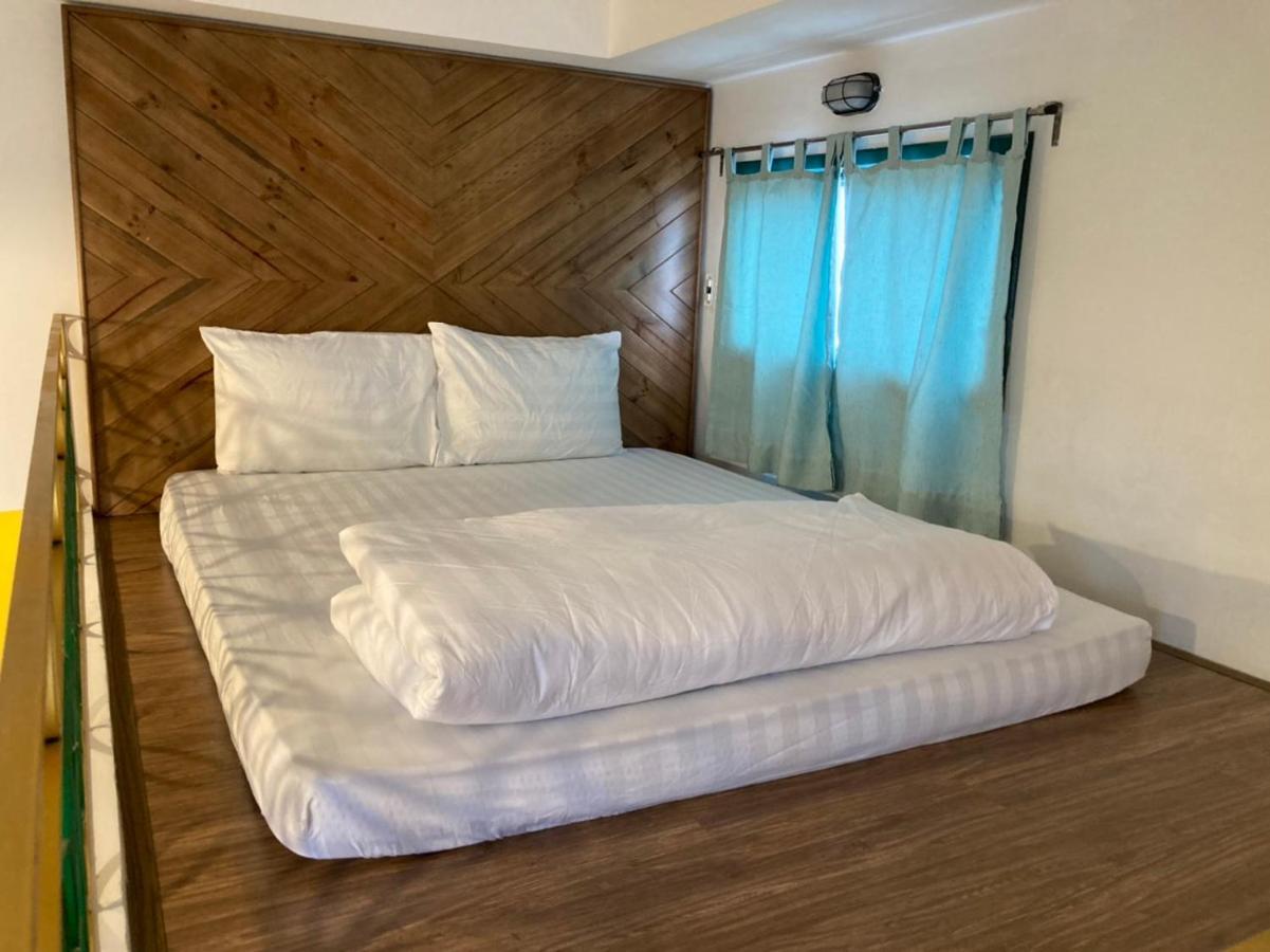 B475House Hotel Nha Trang Exterior photo